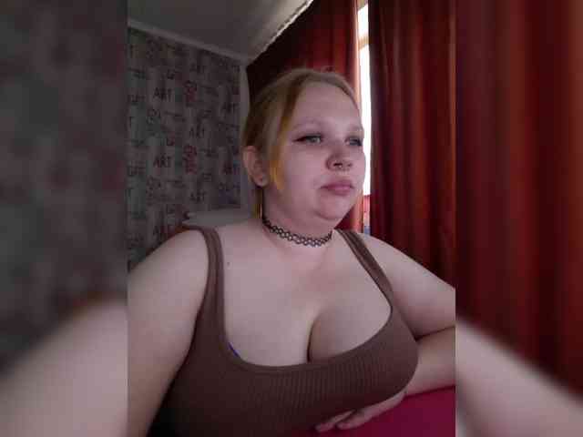 -MeooW- webcam