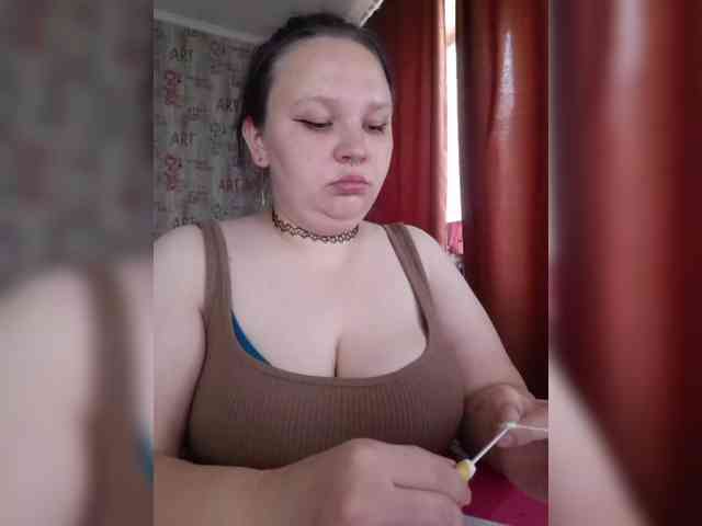 -MeooW- webcam