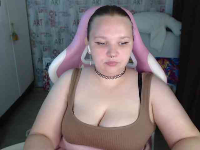 -MeooW- webcam