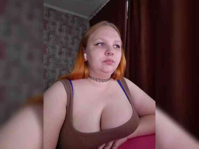 -MeooW- webcam