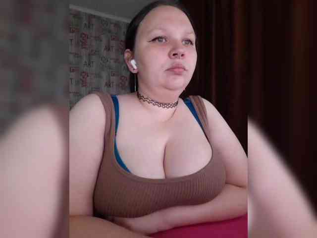 -MeooW- webcam
