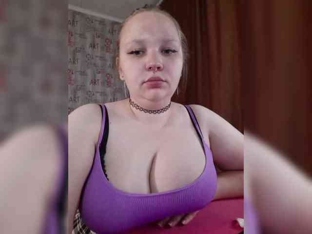 Irinkakissa