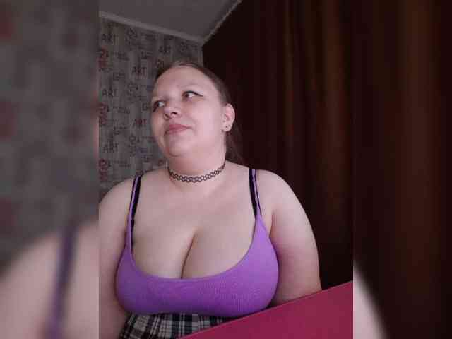 -MeooW- webcam