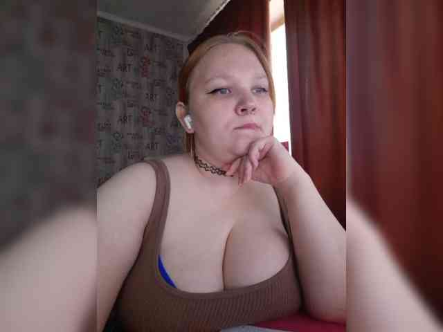 -MeooW- webcam
