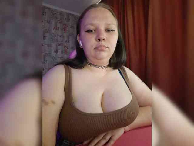 -MeooW- webcam