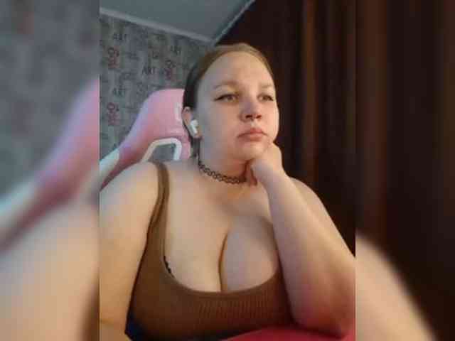 -MeooW- webcam
