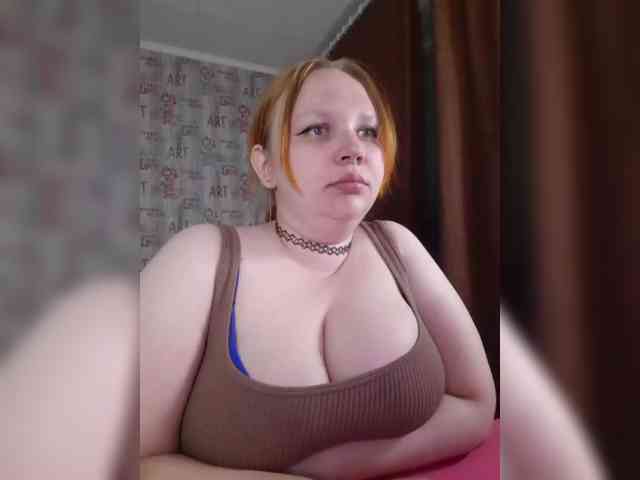 -MeooW- webcam