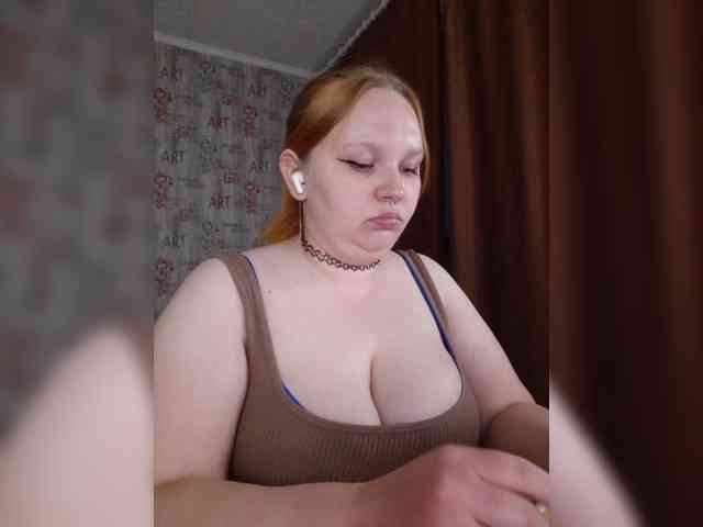 -MeooW- webcam