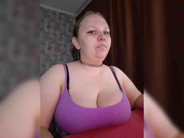 -MeooW- webcam