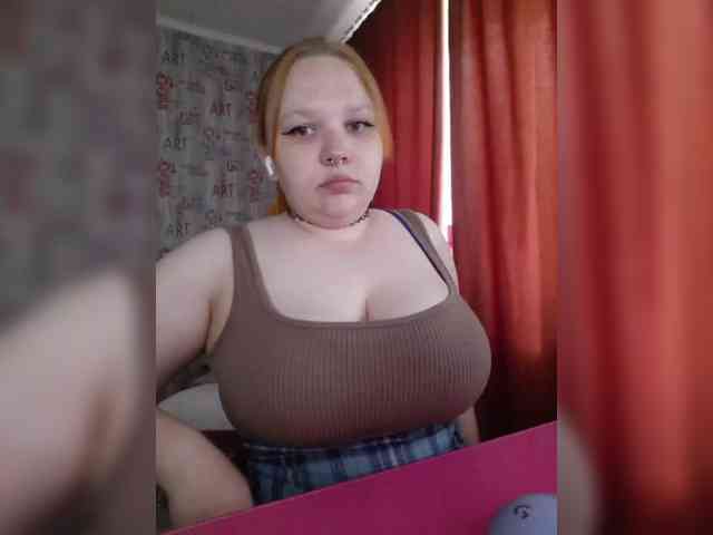 -MeooW- webcam