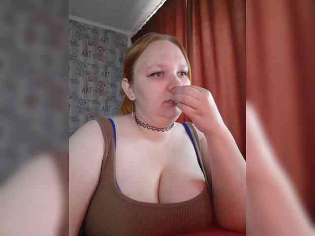 -MeooW- webcam