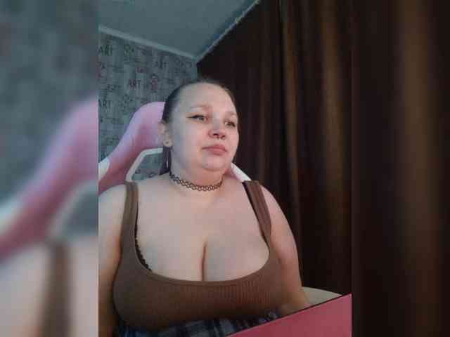 -MeooW- webcam