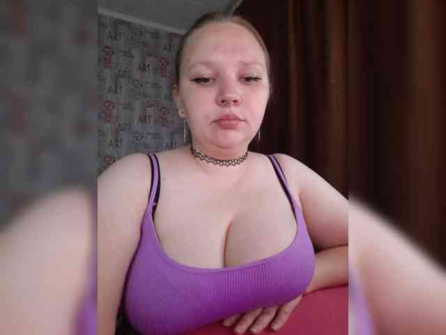 -MeooW- webcam
