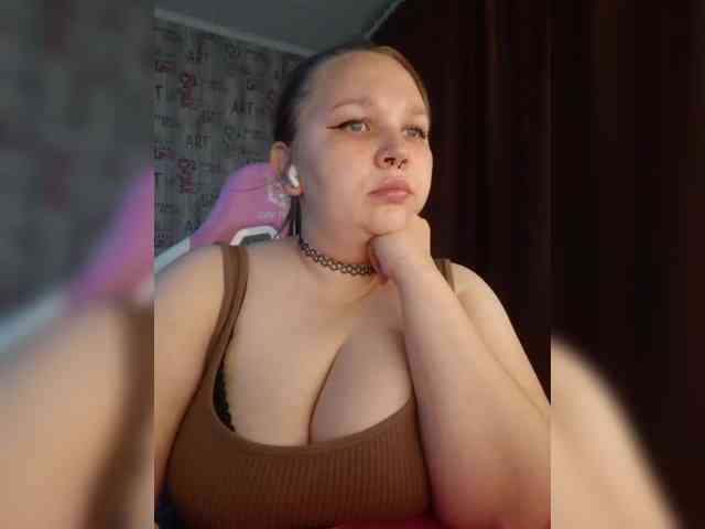 -MeooW- webcam