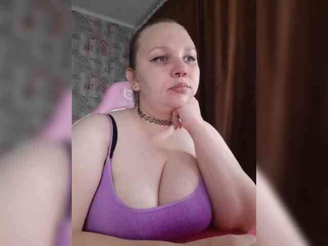 -MeooW- webcam