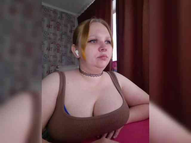 -MeooW- webcam