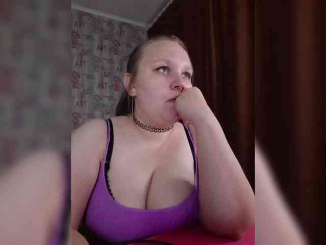 -MeooW- webcam