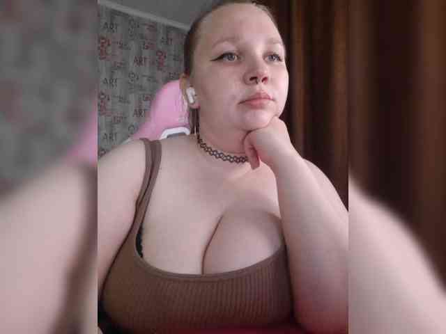 -MeooW- webcam