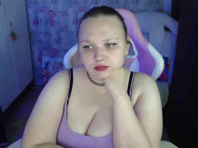 -MeooW- webcam