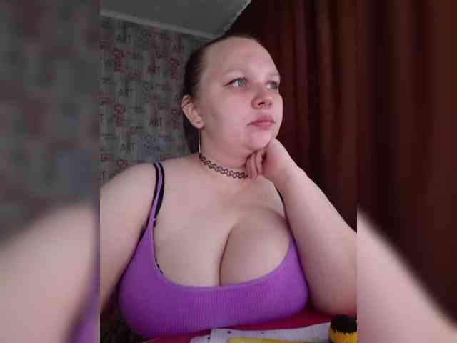 -MeooW- webcam