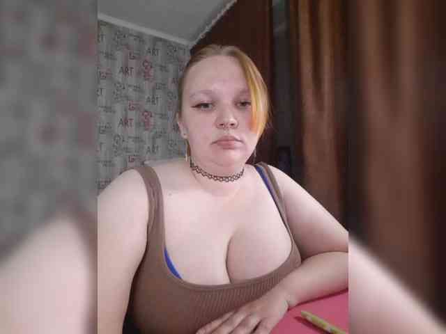 -MeooW- webcam
