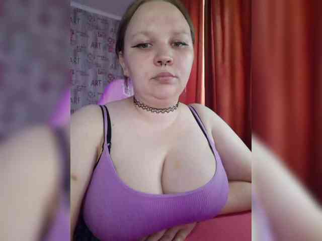 -MeooW- webcam