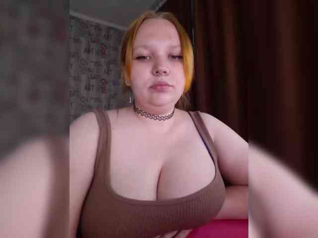 -MeooW- webcam