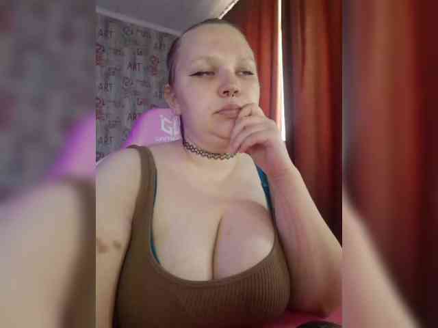 -MeooW- webcam