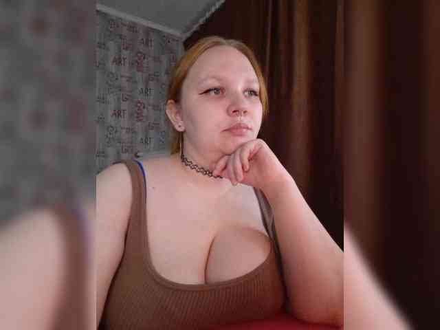 -MeooW- webcam