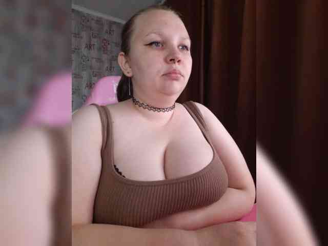 -MeooW- webcam