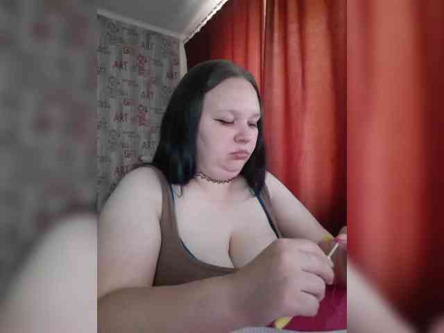-MeooW- webcam
