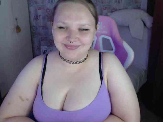 -MeooW- webcam