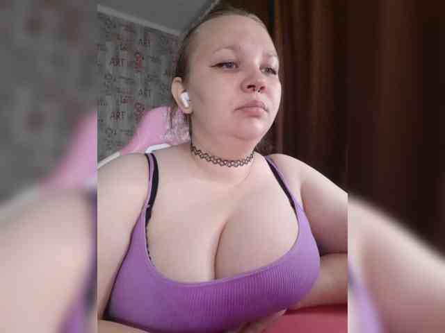 -MeooW- webcam