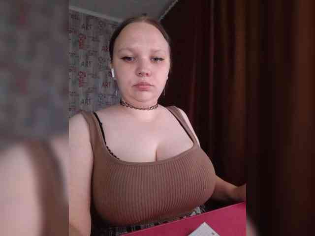 -MeooW- webcam
