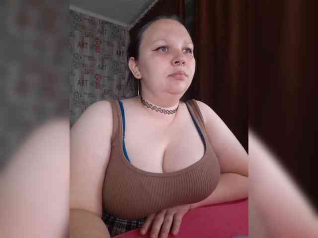 -MeooW- webcam