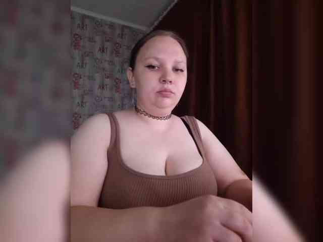 -MeooW- webcam