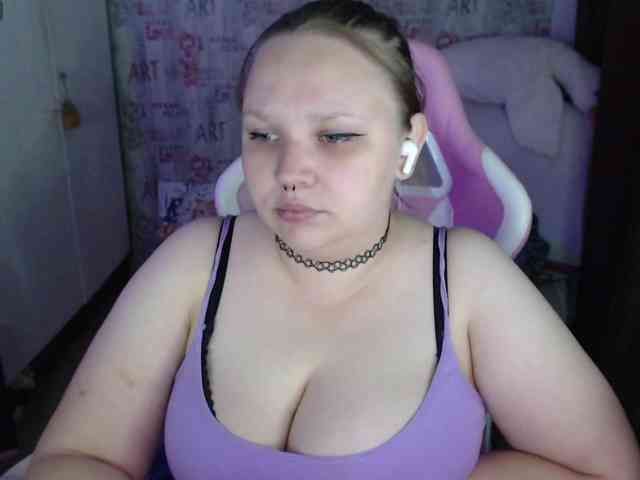 -MeooW- webcam