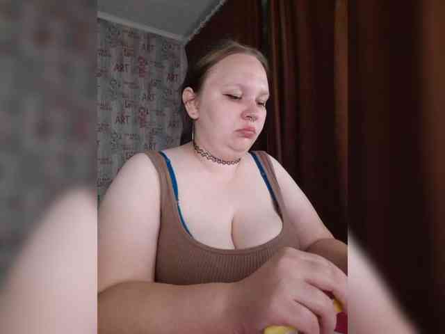 -MeooW- webcam