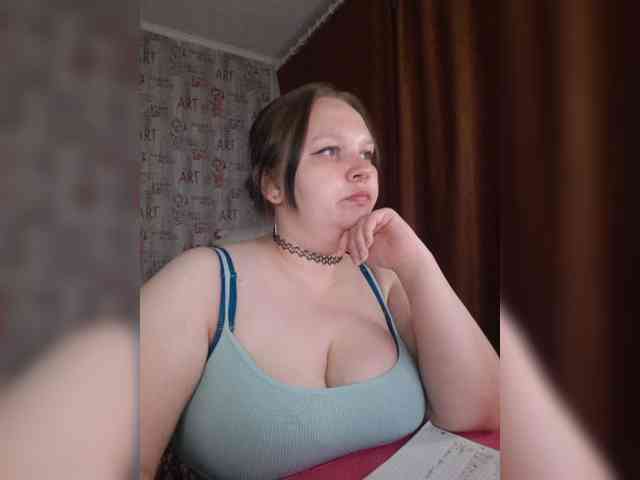 -MeooW- webcam