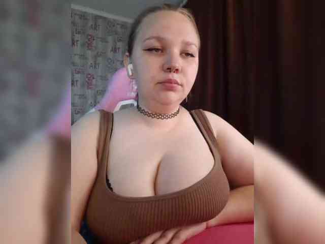 -MeooW- webcam