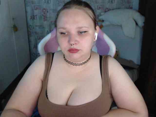 Irinkakissa