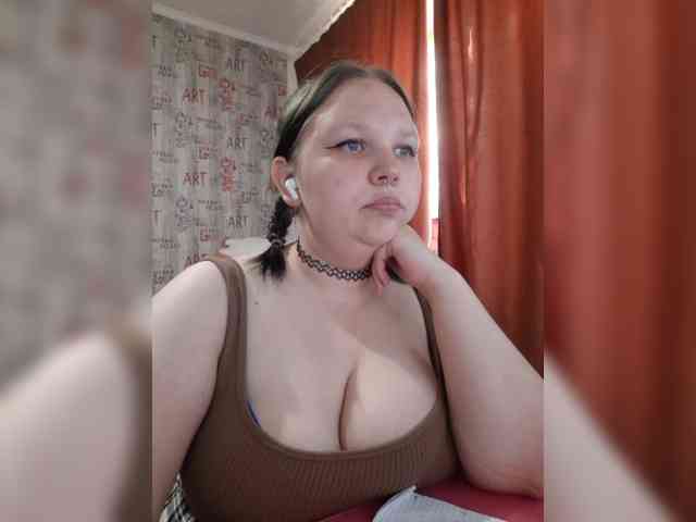 -MeooW- webcam