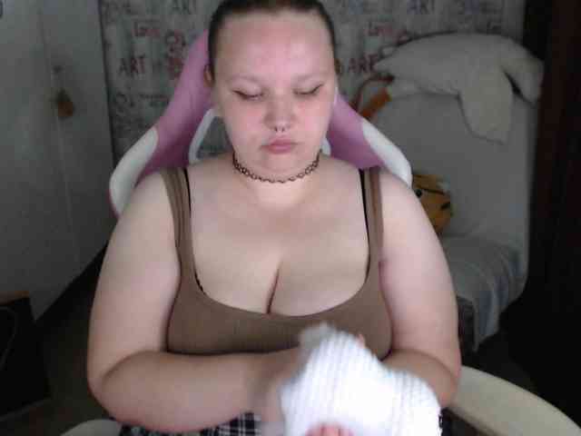 -MeooW- webcam