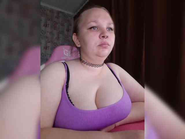 -MeooW- webcam