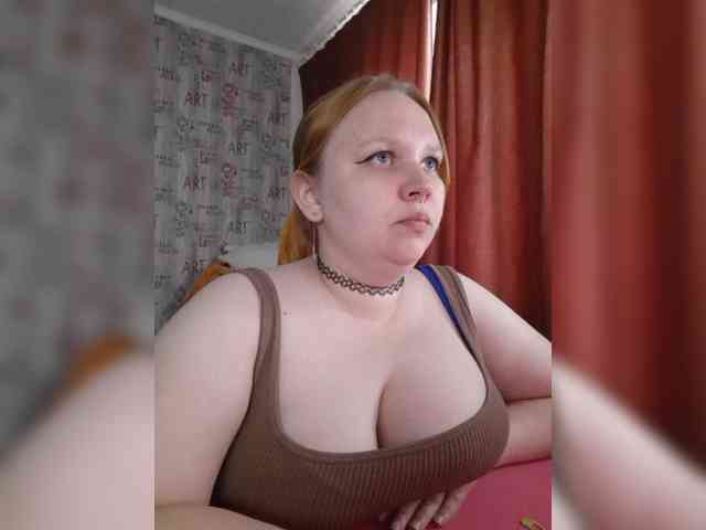 -MeooW- webcam