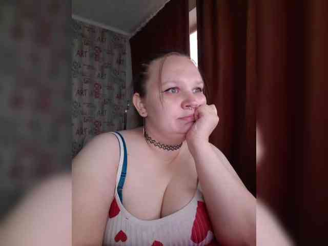-MeooW- webcam