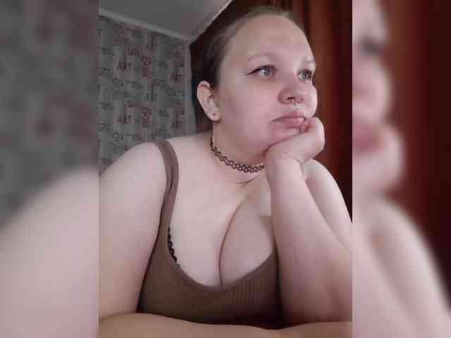 -MeooW- webcam