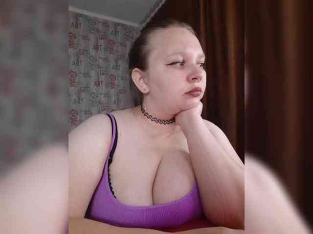 -MeooW- webcam