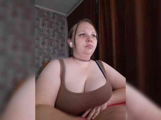 Irinkakissa Irinkakissa