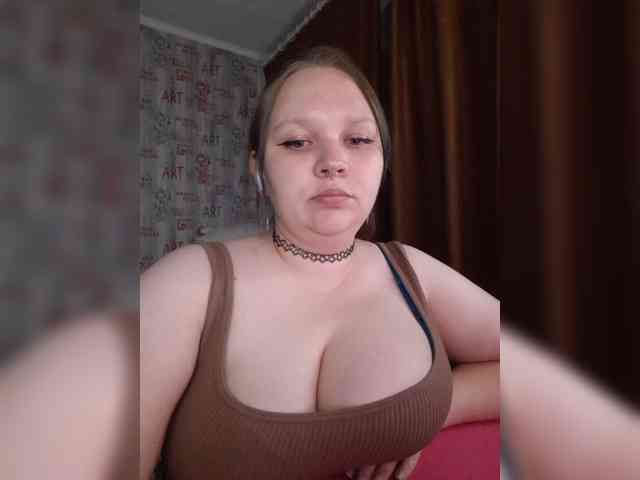 Irinkakissa Irinkakissa